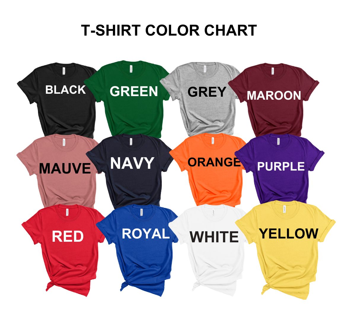 Funny Cousin Shirts